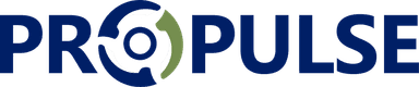 Propulse Logo