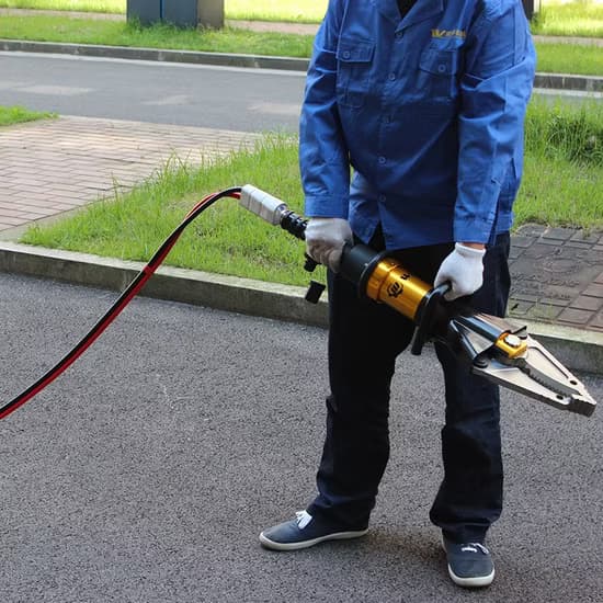 Specialized Equipment