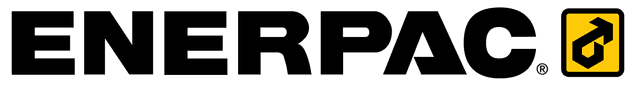 Enerpac