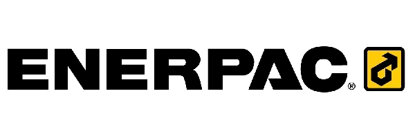 Enerpac