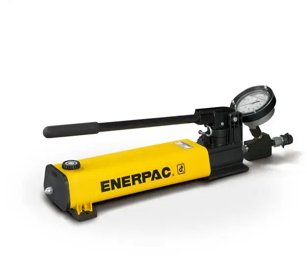 HPT1500