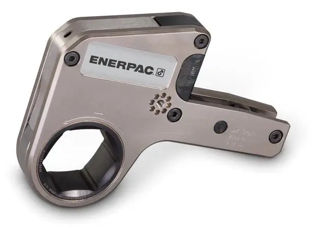 W4301X