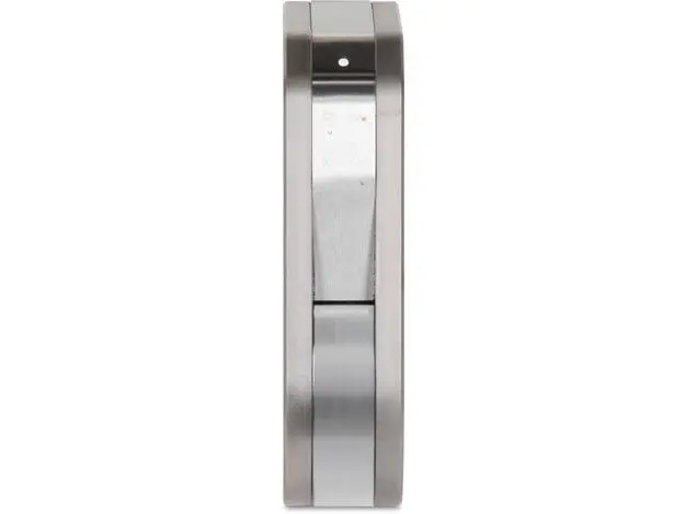 W8215X